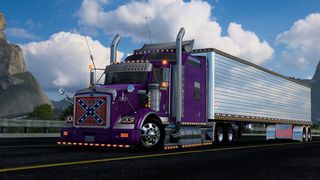 Image by Trailero2005