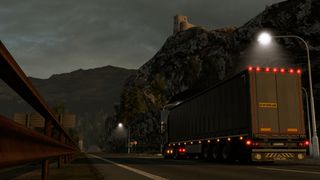 Image by Fabell_exe