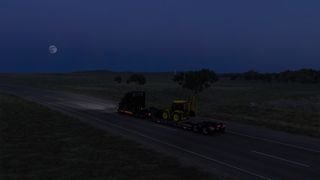 Image by Schuschi_Hilto