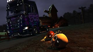 Image by DerKurze01