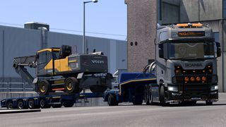 Image by k1ngcodfath3r