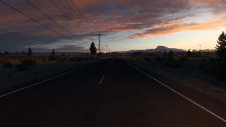 Image by metamorfimaagi