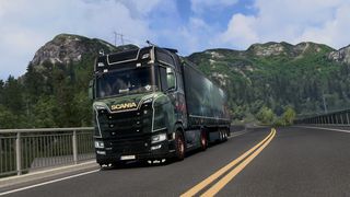 Image by jalubiechlebek