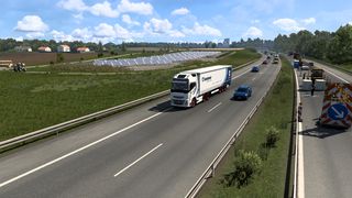 Image by roadracer94