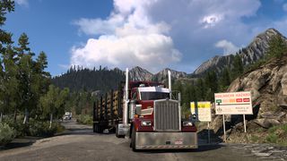 Image by sergey_doronin