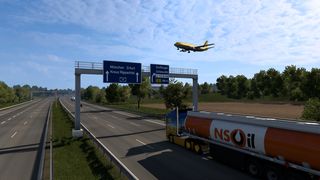 Image by DragoManOff