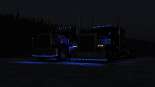 Image by truckguy434