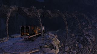 Image by jmperez2505