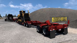 Image by alissonTRUCK95