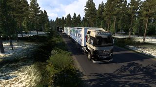 Image by filutek83