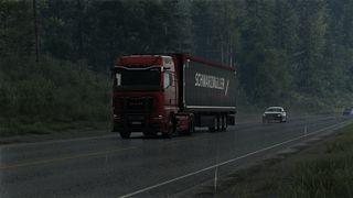 Image by GabrielSarilho15