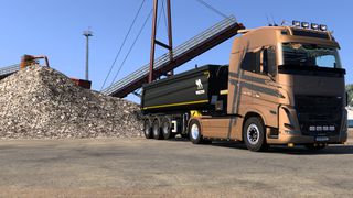 Image by GyurcikaaHUN