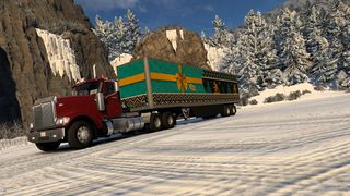 Image by Stoki789
