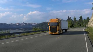 Image by Marat_102RUS