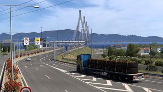 Image by NaSuMa_2016