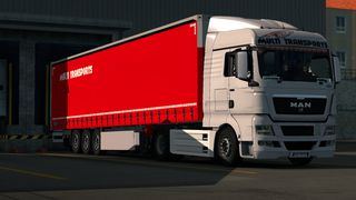 Image by CocoAuvergnat03