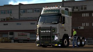 Image by WestpointTrans