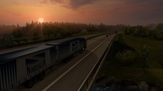 Image by hakansongurtekin