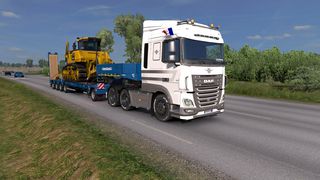 Image by Moparjon_1982