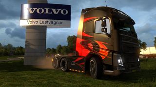 Image by mikkeltikkel