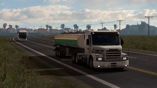 Image by RaphaelMacouly