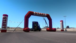 Image by coffeman402