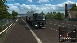 Image by GermanTrucker92