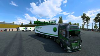 Image by marmite1991