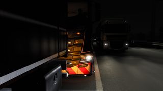 Image by AlexYouTube27