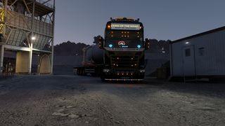 Image by Scania164Sascha