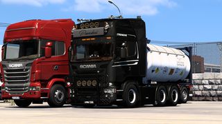 Image by andreipamfil