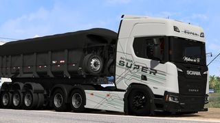 Image by Weslleylohan2020