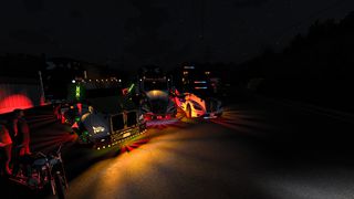 Image by Jorgetruck21