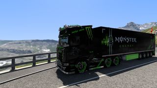 Image by heavenLGOON