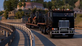 Image by ltn_alberich