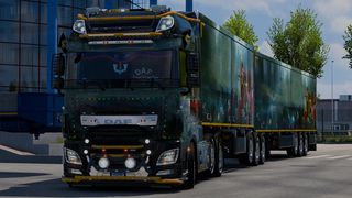 Image by LEGEND_1474_TV