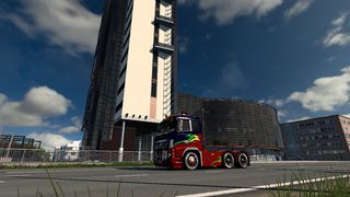 Image by hellbreaker777