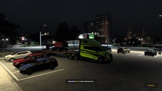 Image by mr_j_w