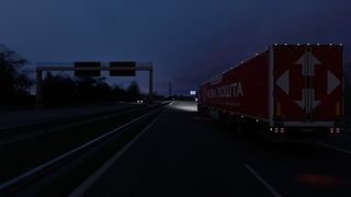 Image by 2QUASAR