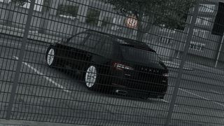 Image by DARKMEH_YT_