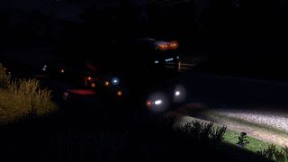 Image by brano061