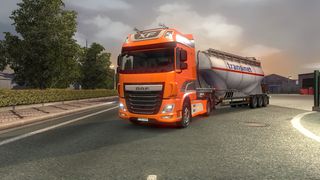 Image by firebird112