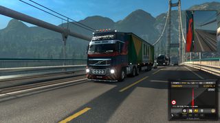 Image by 00demon00393