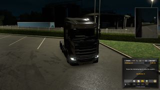 Image by PambosZeniou