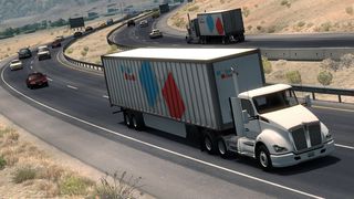 Image by DimontallicA