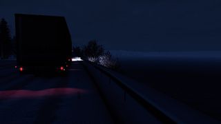 Image by BerkayTheGamer