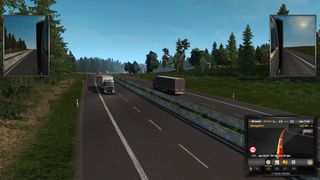 Image by Gandalf49000