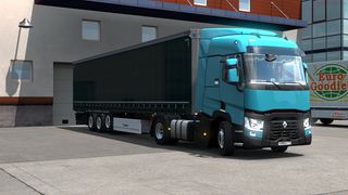 Image by Andrey_08061