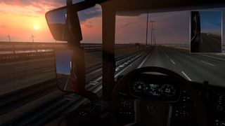 Image by Mertk850
