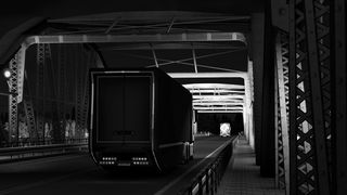 Image by mesu